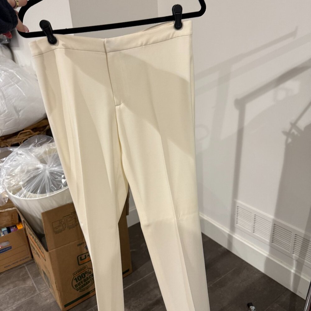 Ralph Lauren Trousers